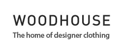 woodhouse clothing real or fake|Woodhouse Clothing Reviews .